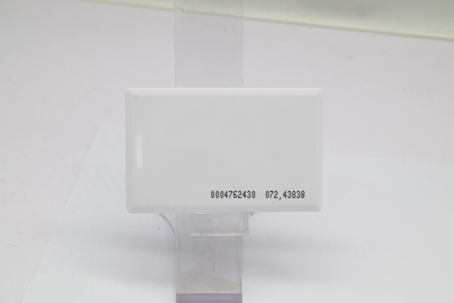 卡立方T6-ULC接觸式IC卡讀卡器有什么特點？