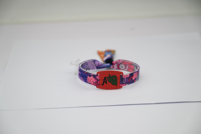 滿足你的時(shí)尚感－必須知道這些產(chǎn)品